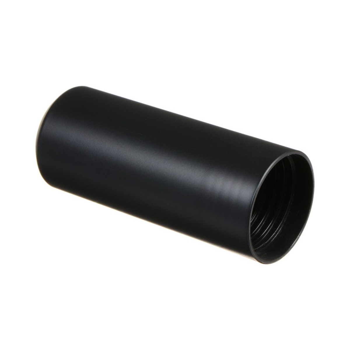 Shure 65A15670 Replacement Battery Cover for BLX2