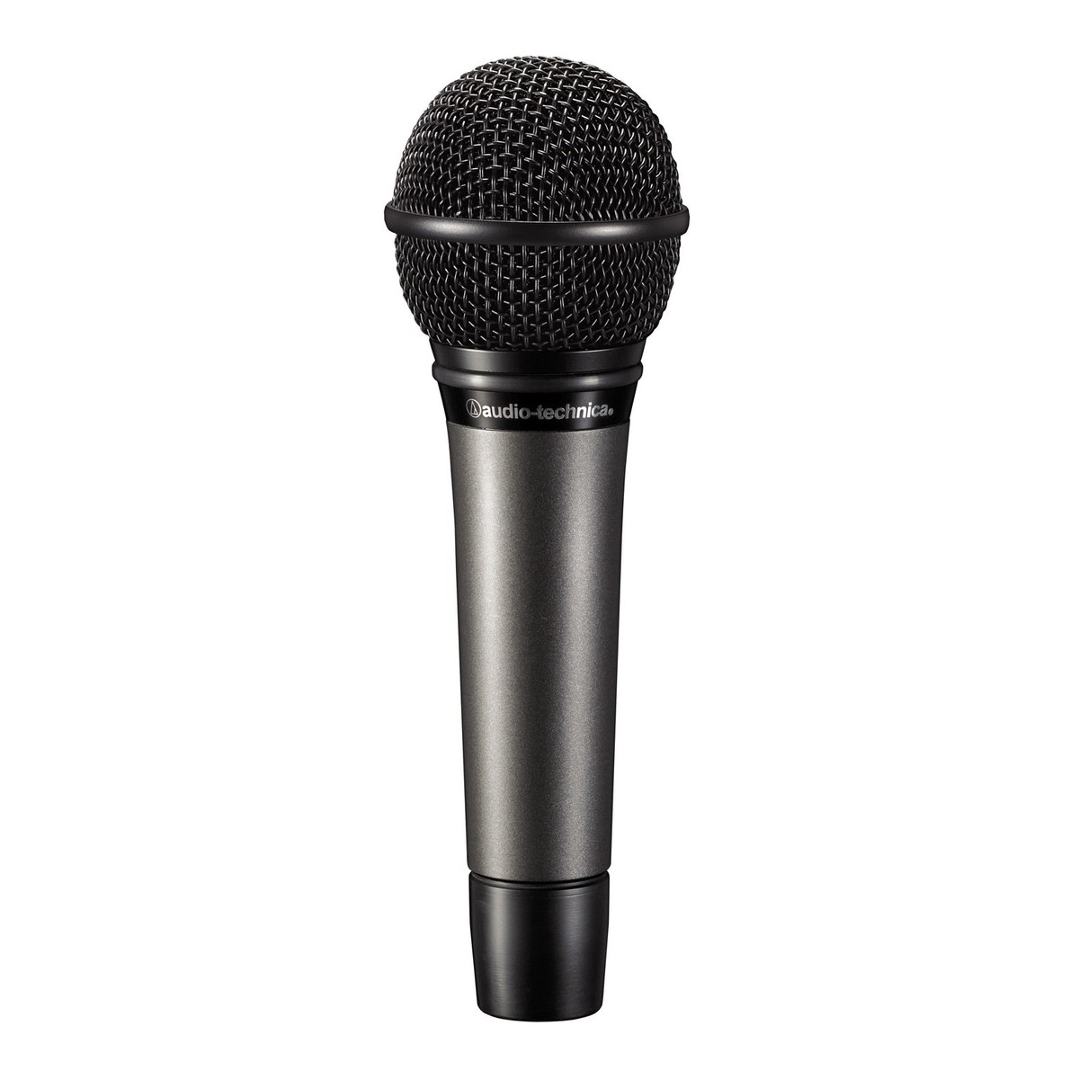 Audio Technica ATM510 Dynamic Vocal Microphone
