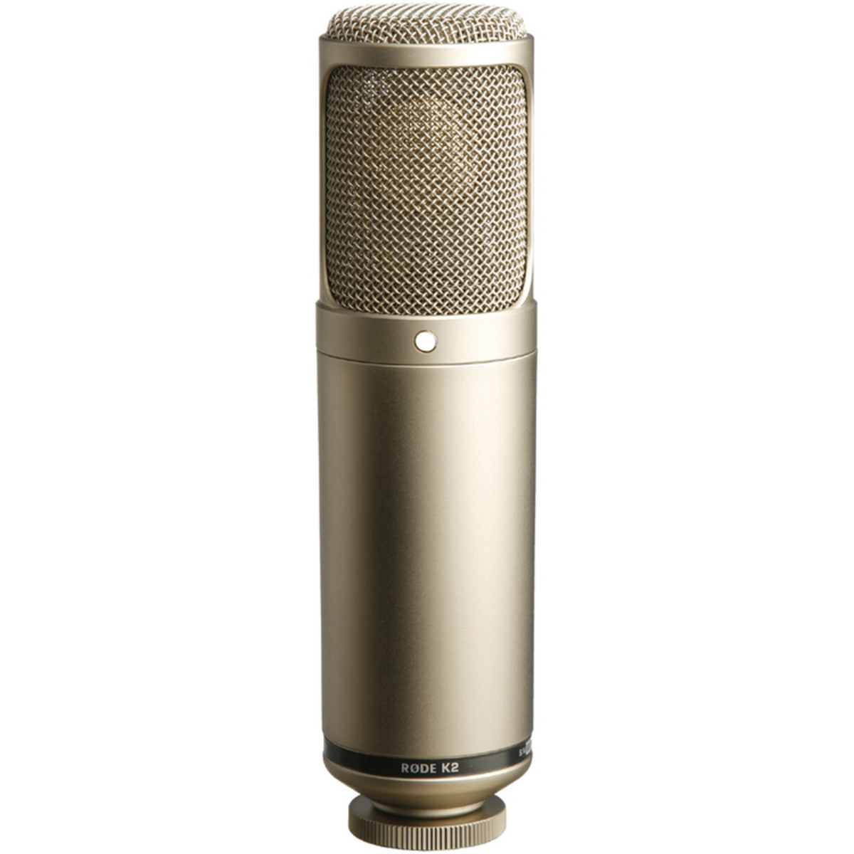 Rode K2 Condenser Valve Microphone - Image 2