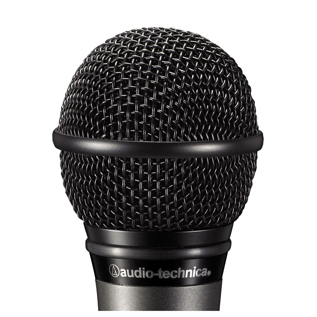 Audio Technica ATM510 Dynamic Vocal Microphone