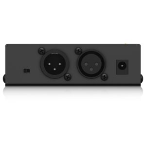 Behringer PS400 Phantom Power Supply - Image 4