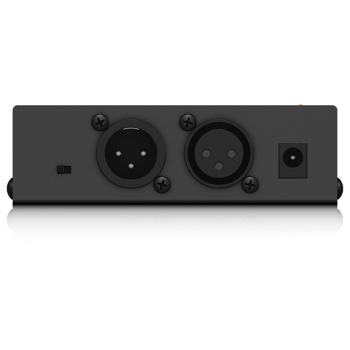 Behringer PS400 Phantom Power Supply - Image 4