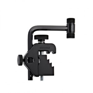 Shure A56D Drum Microphone Mount System - Image 1
