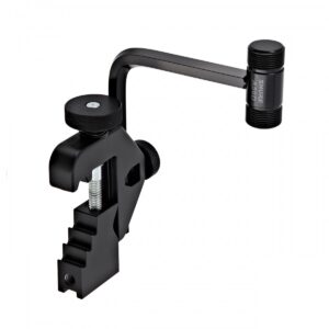Shure A56D Drum Microphone Mount System - Image 3
