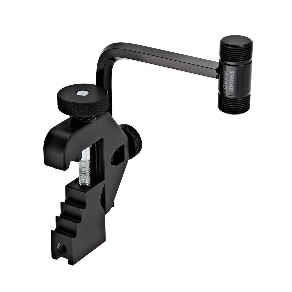 Shure A56D Drum Microphone Mount System - Image 3