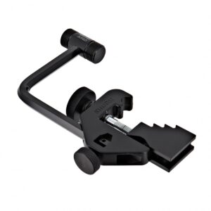Shure A56D Drum Microphone Mount System - Image 4