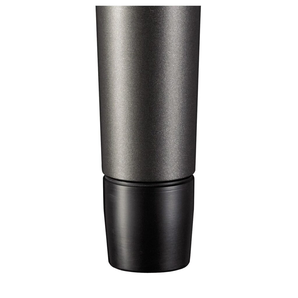 Audio Technica ATM510 Dynamic Vocal Microphone