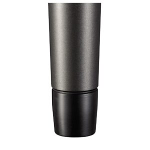 Audio Technica ATM510 Dynamic Vocal Microphone