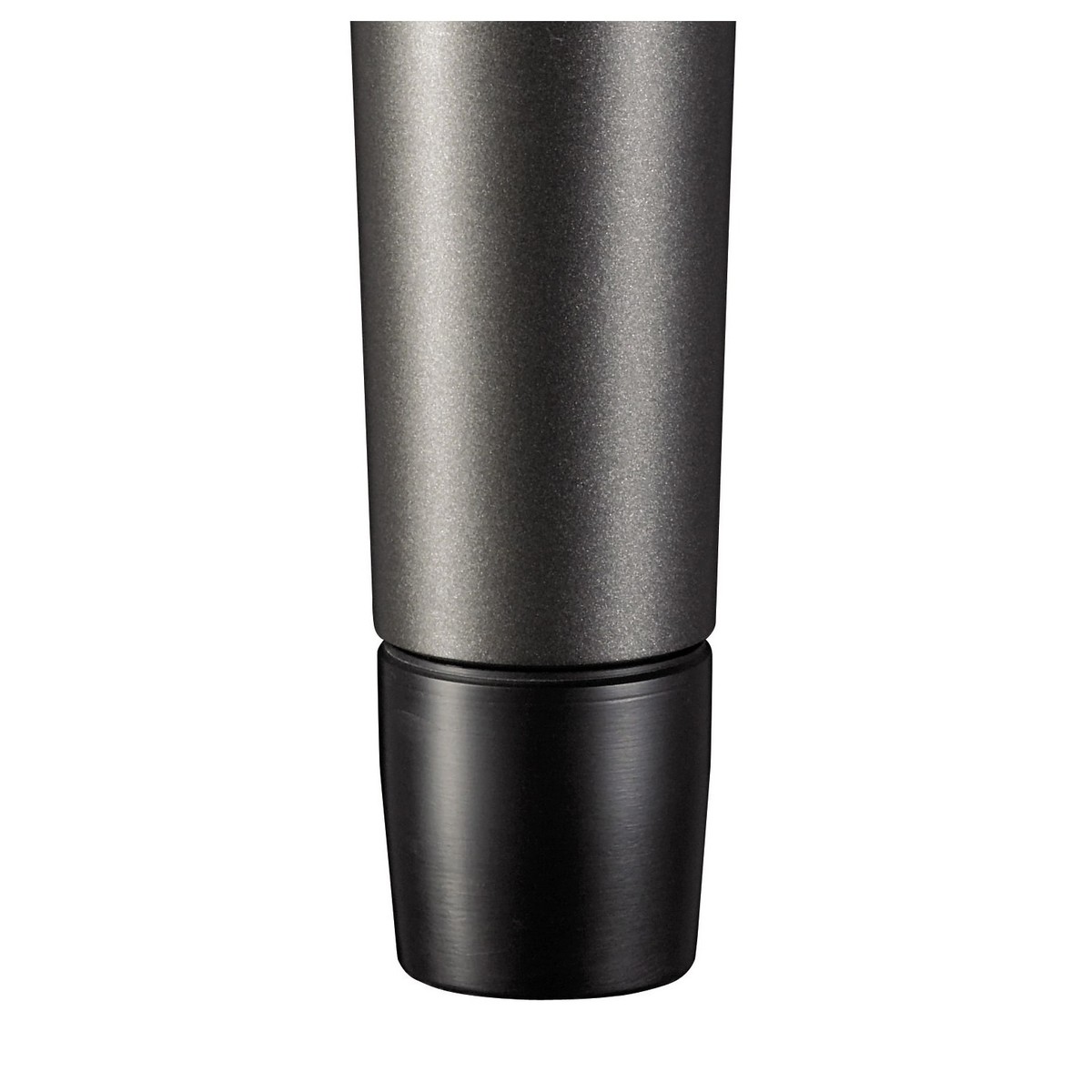 Audio Technica ATM510 Dynamic Vocal Microphone