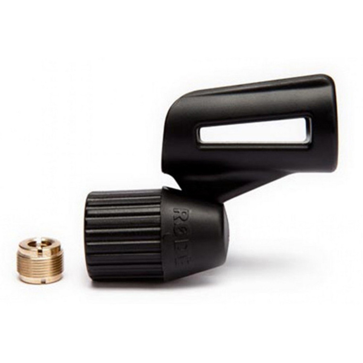 Rode NTRM1 Microphone Stand Mount - Image 1