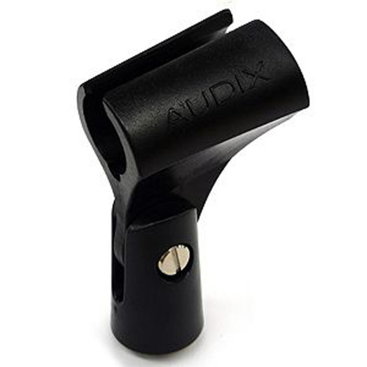 Audix MC1 Nylon Microphone Clip for OM Series - Image 2