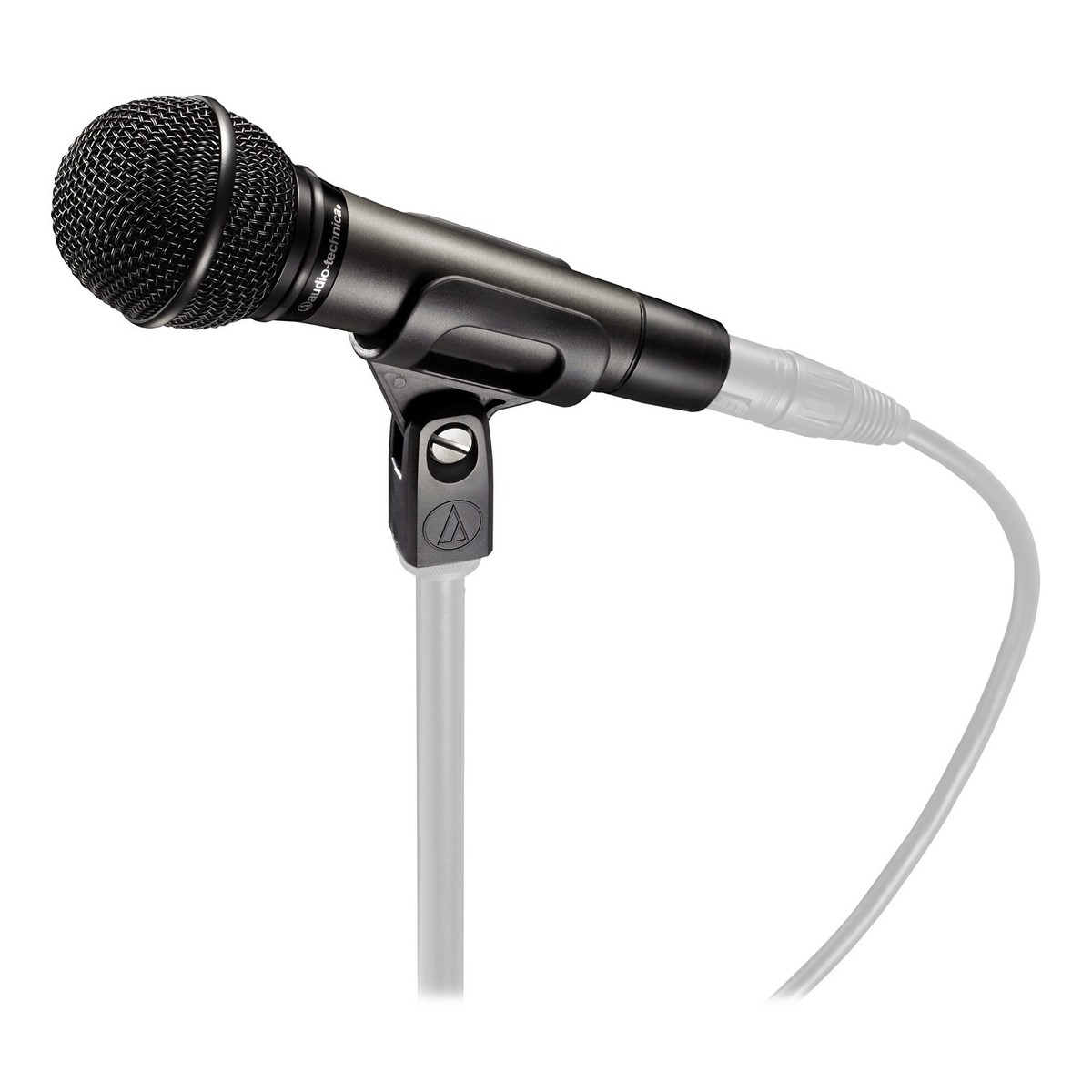 Audio Technica ATM510 Dynamic Vocal Microphone