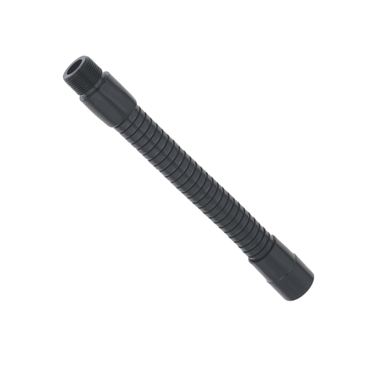 Gibraltar Drum Microphone Gooseneck SC-GGN - Image 1
