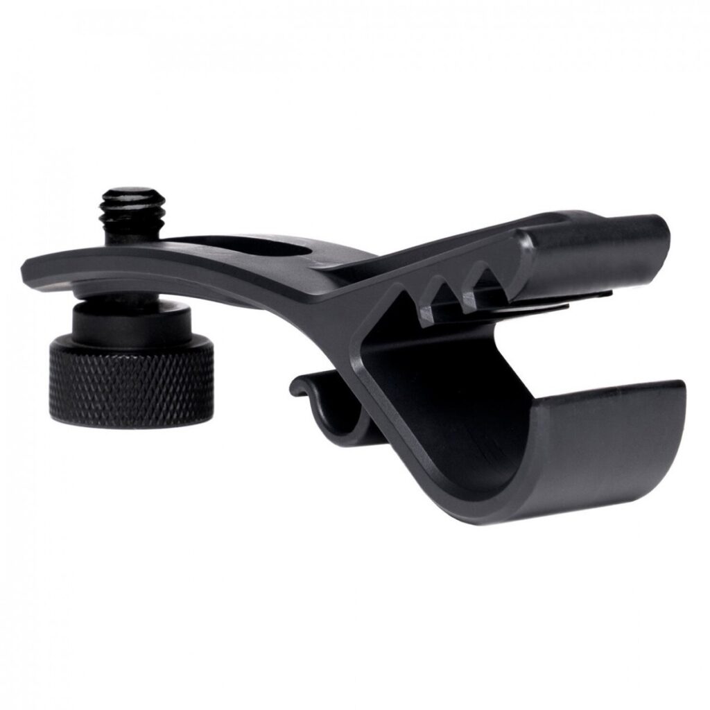 Lewitt DTP RC Drum Mount/Clip for Microphones