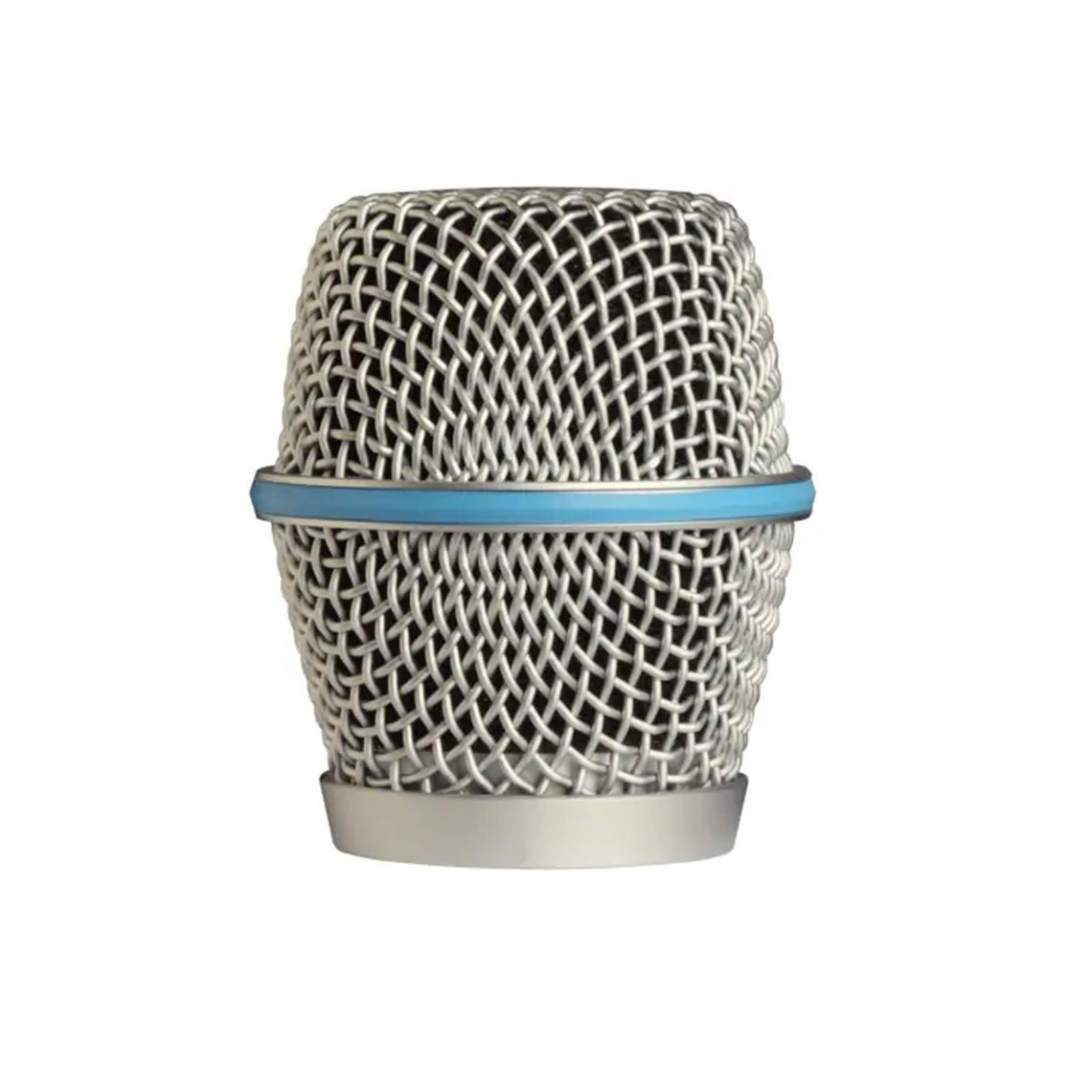 Shure RK312 Replacement Grille for Beta 87A or Beta 87C - Image 1