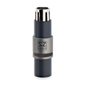 SubZero In-Line FET Microphone Pre-Amp / Booster - Image 1