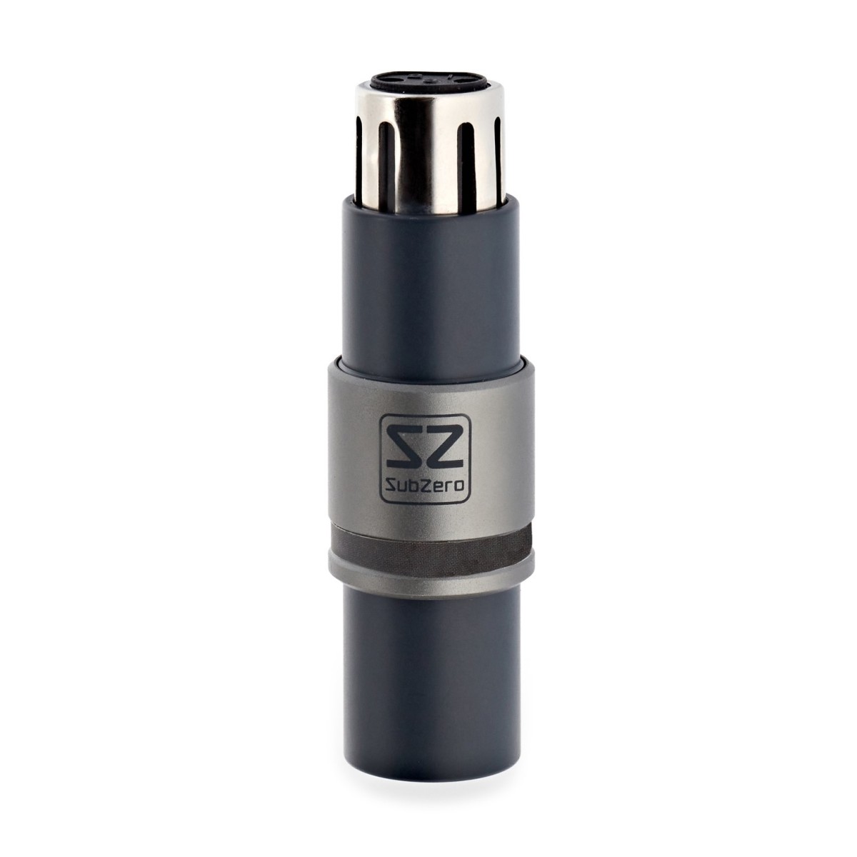 SubZero In-Line FET Microphone Pre-Amp / Booster - Image 1