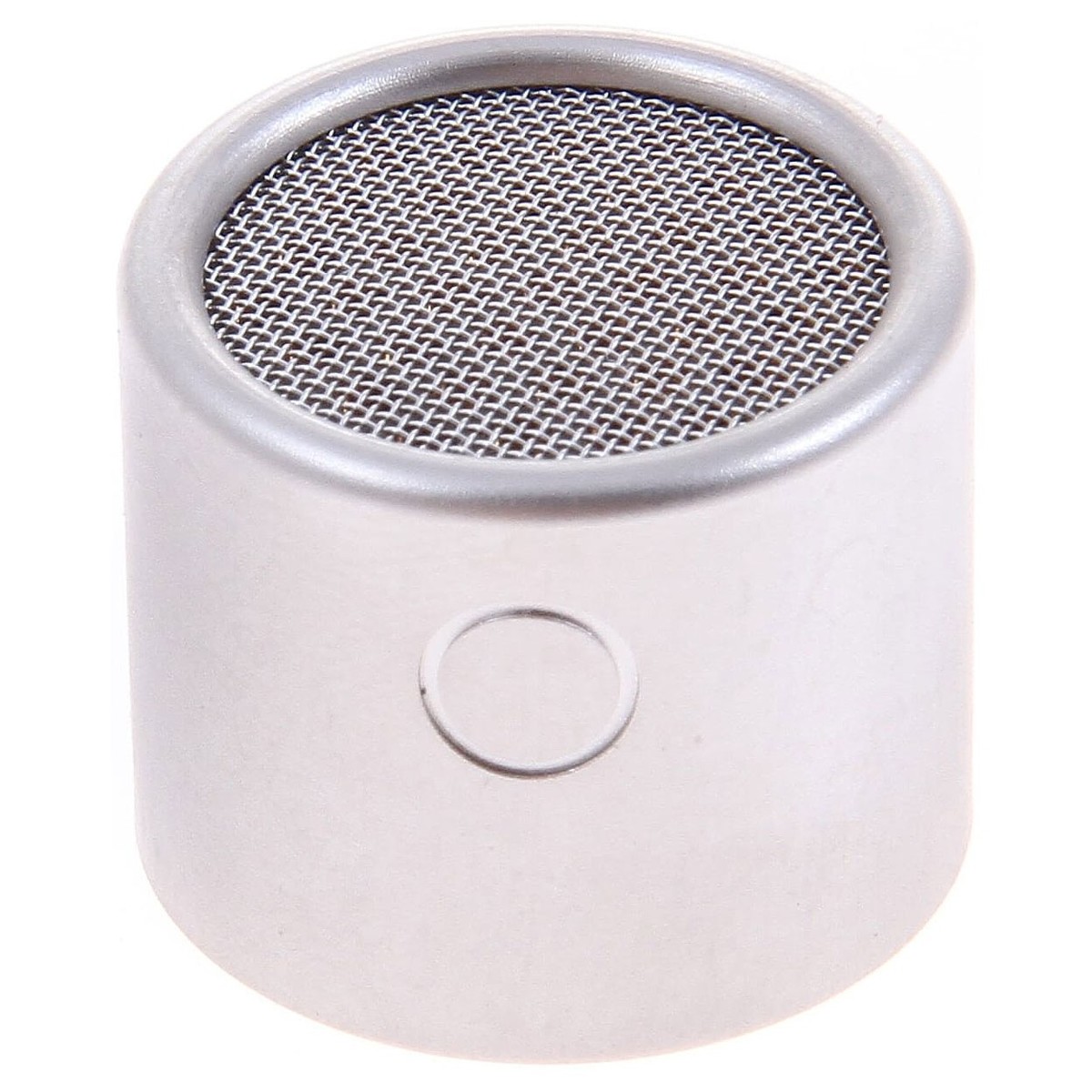 Rode NT45-O Omni Capsule for NT5 NT55 or NT6 - Image 1