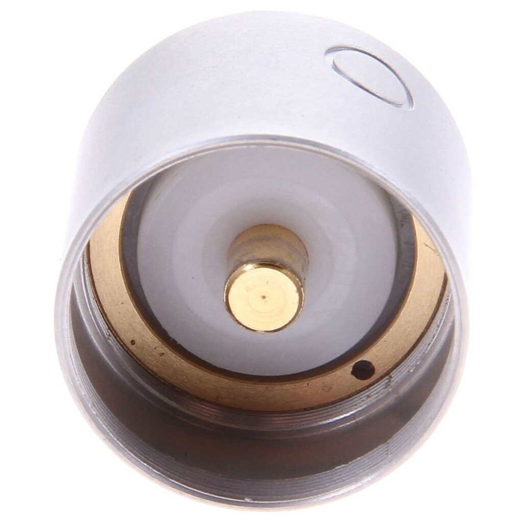 Rode NT45-O Omni Capsule for NT5 NT55 or NT6