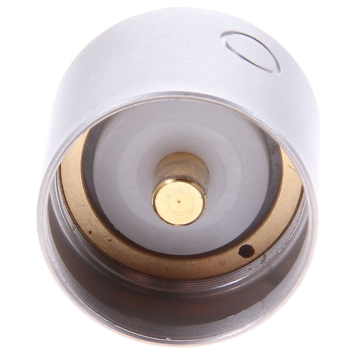 Rode NT45-O Omni Capsule for NT5 NT55 or NT6 - Image 2