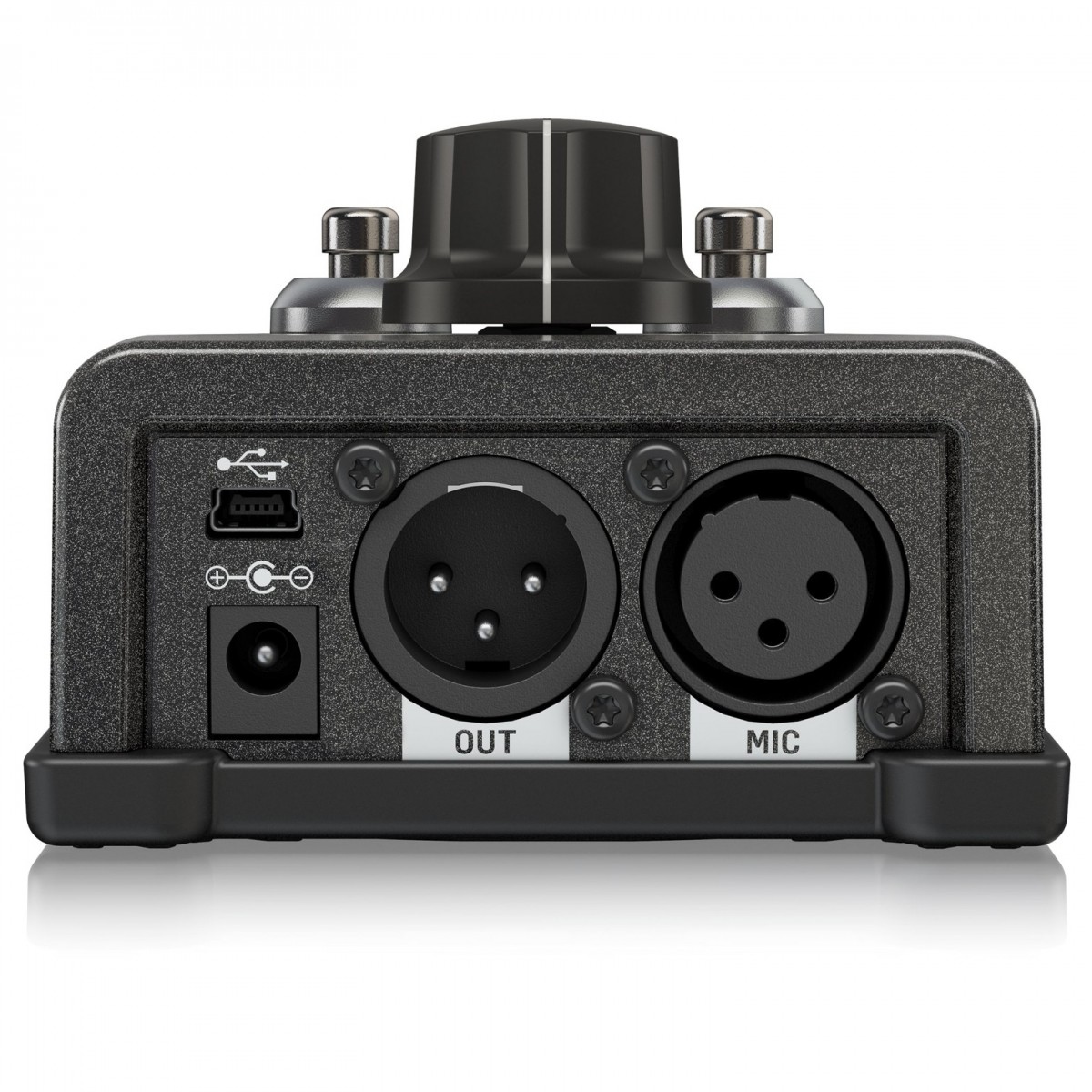 TC Helicon Ditto Mic Looper - Image 4