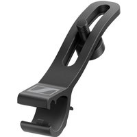 Sennheiser Drum Mount for MD 421 Kompakt