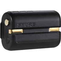 Shure SB900C Rechargeable Battery