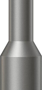 Behringer ECM8000-U - Calibrated Measurement Microphone - Image 1
