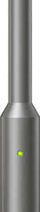 Behringer ECM8000-U - Calibrated Measurement Microphone - Image 2