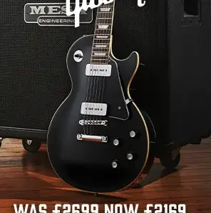 DPA 6388 CORE+ Directional Headset Microphone in Brown With MicroLock Connector - Image 3
