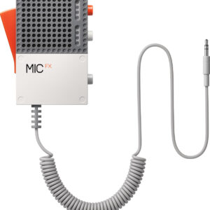 Teenage Engineering - EP-2350 FX Microphone - Image 1
