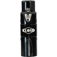 Cloud Microphones Cloudlifter Mini CL-25