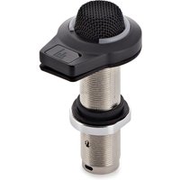 Lambden Audio BND-17M Boundary Mic
