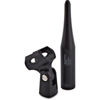 Lambden Audio M-12 Measurement Mic