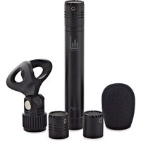 Lambden Audio PM-3 Pencil Condenser Mic
