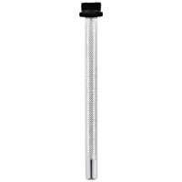 Meinl Threaded Microphone Short Rod