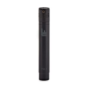 Lambden Audio PM-3 Pencil Condenser Mic - Image 2