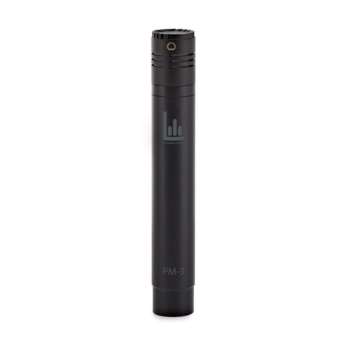Lambden Audio PM-3 Pencil Condenser Mic - Image 2