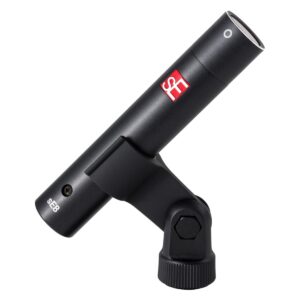 sE Electronics sE8 Omni Condenser Microphone - Image 4