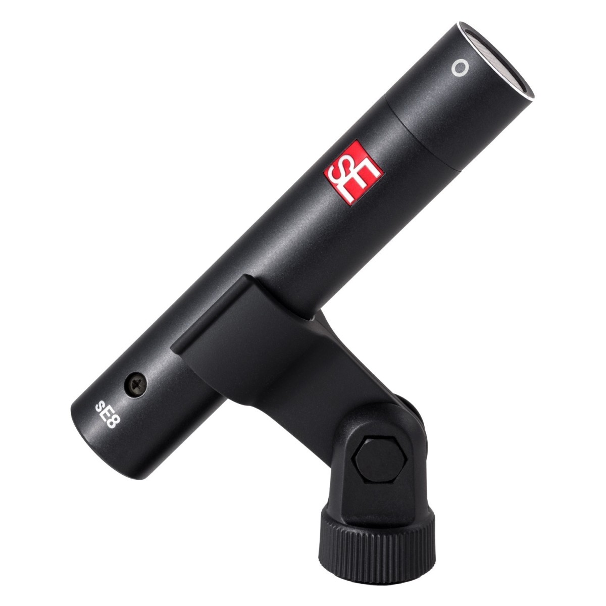 sE Electronics sE8 Omni Condenser Microphone - Image 4