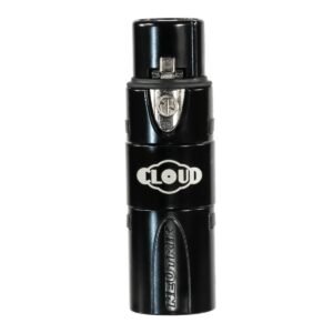 Cloud Microphones Cloudlifter Mini CL-25 - Image 1