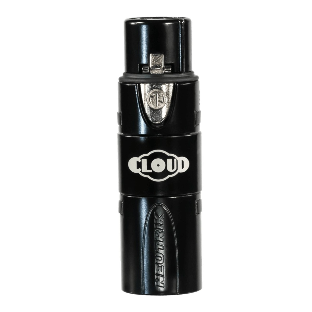 Cloud Microphones Cloudlifter Mini CL-25 - Image 1