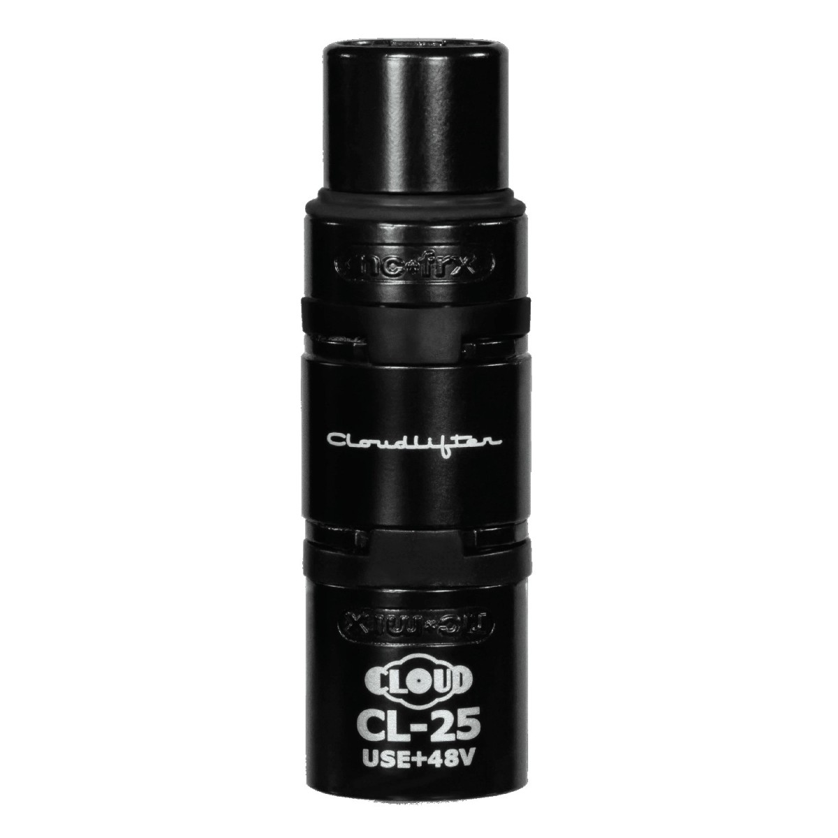 Cloud Microphones Cloudlifter Mini CL-25 - Image 2