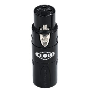 Cloud Microphones Cloudlifter Mini CL-25 - Image 3