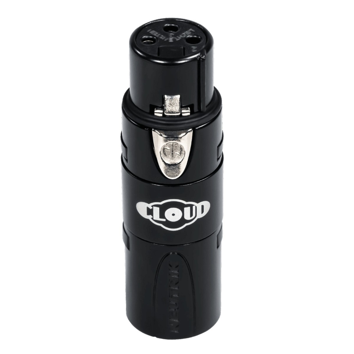 Cloud Microphones Cloudlifter Mini CL-25 - Image 3