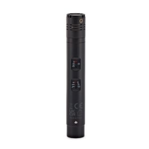 Lambden Audio PM-3 Pencil Condenser Mic - Image 3