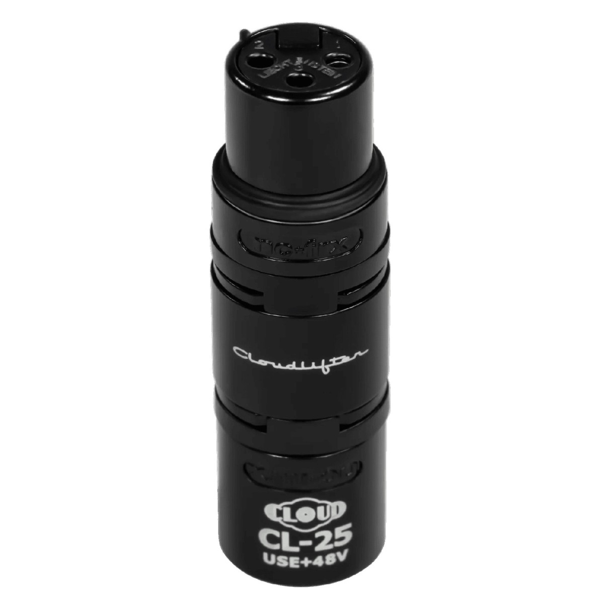 Cloud Microphones Cloudlifter Mini CL-25 - Image 4