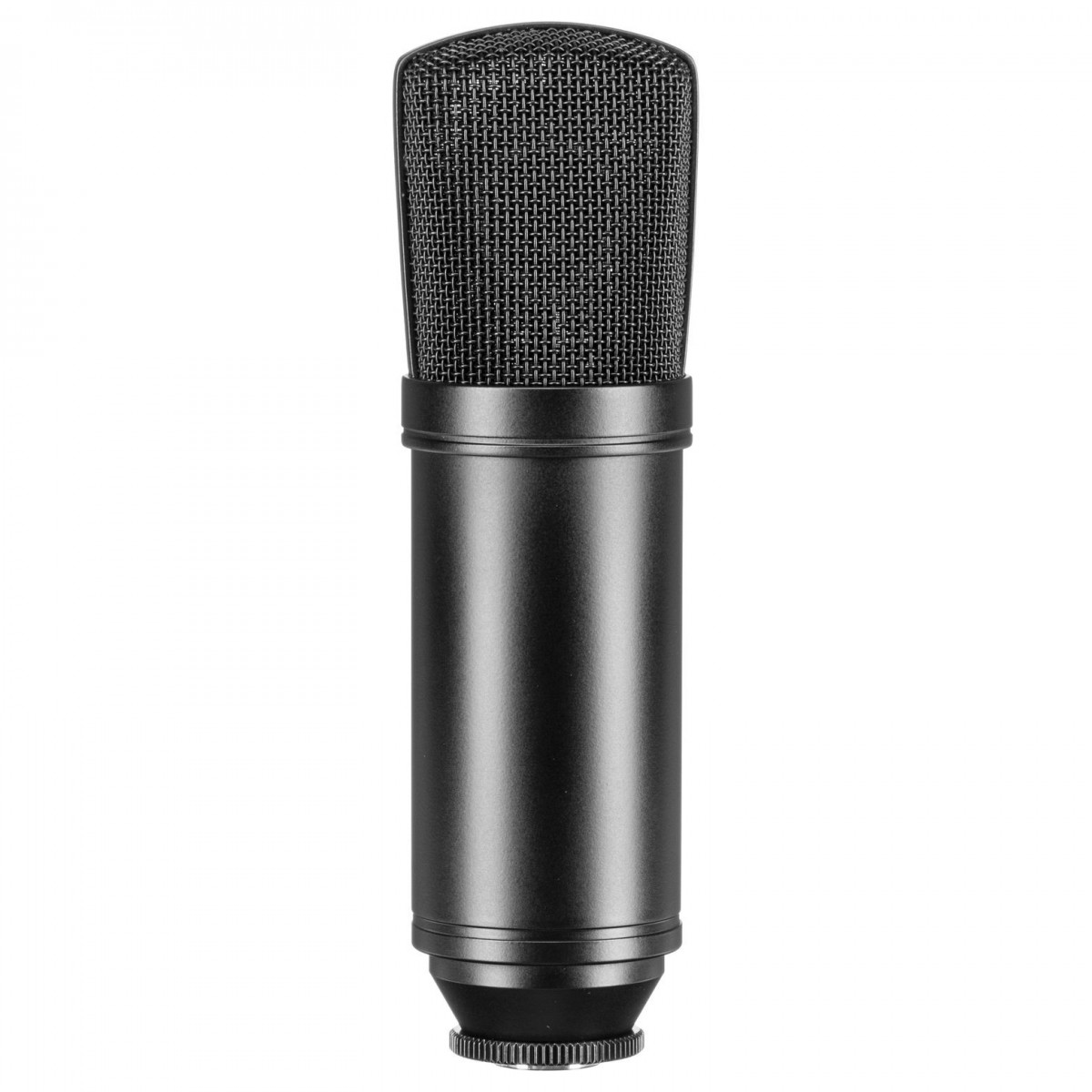 MXL 440 Versatile Studio Condenser Microphone - Image 2