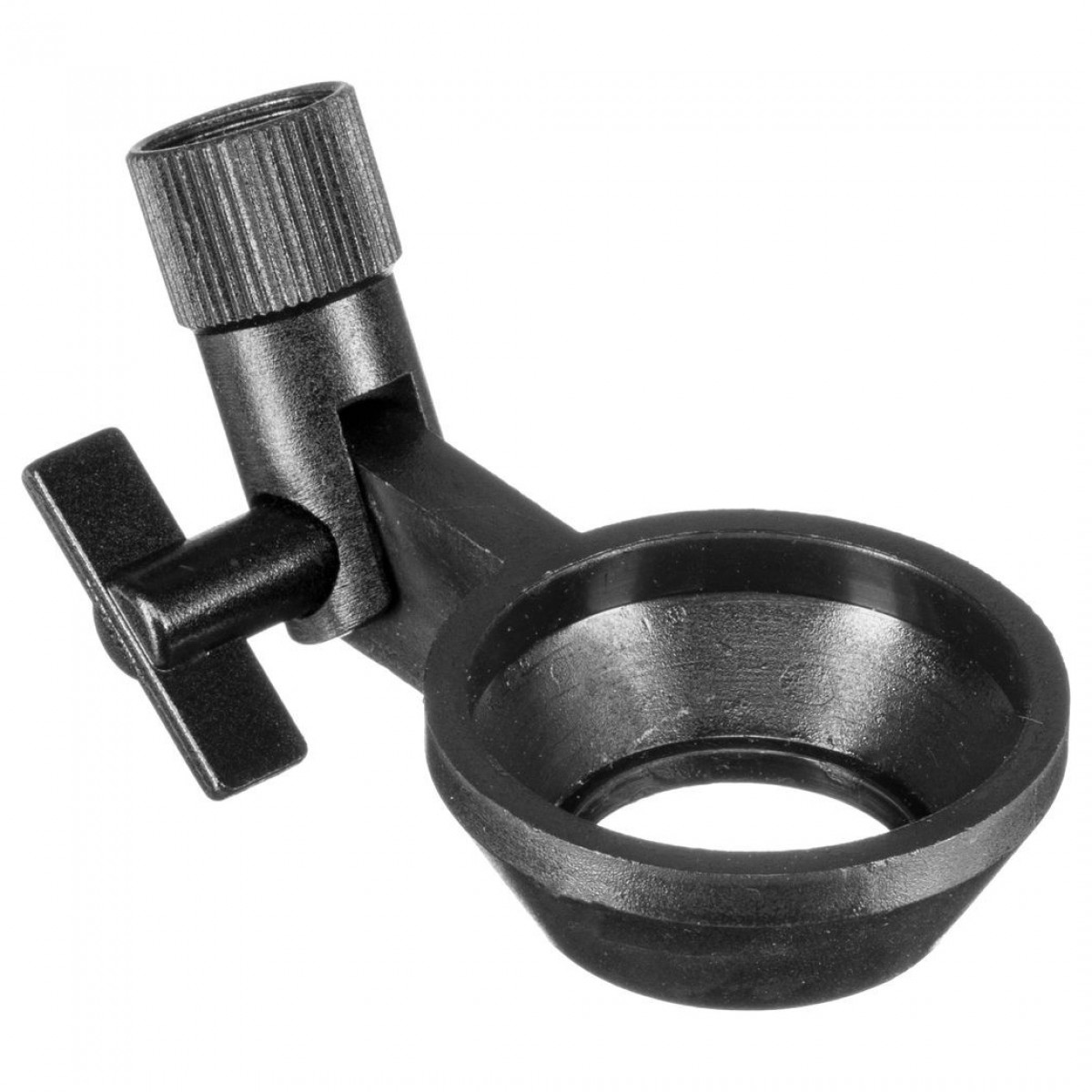 MXL 440 Versatile Studio Condenser Microphone - Image 4
