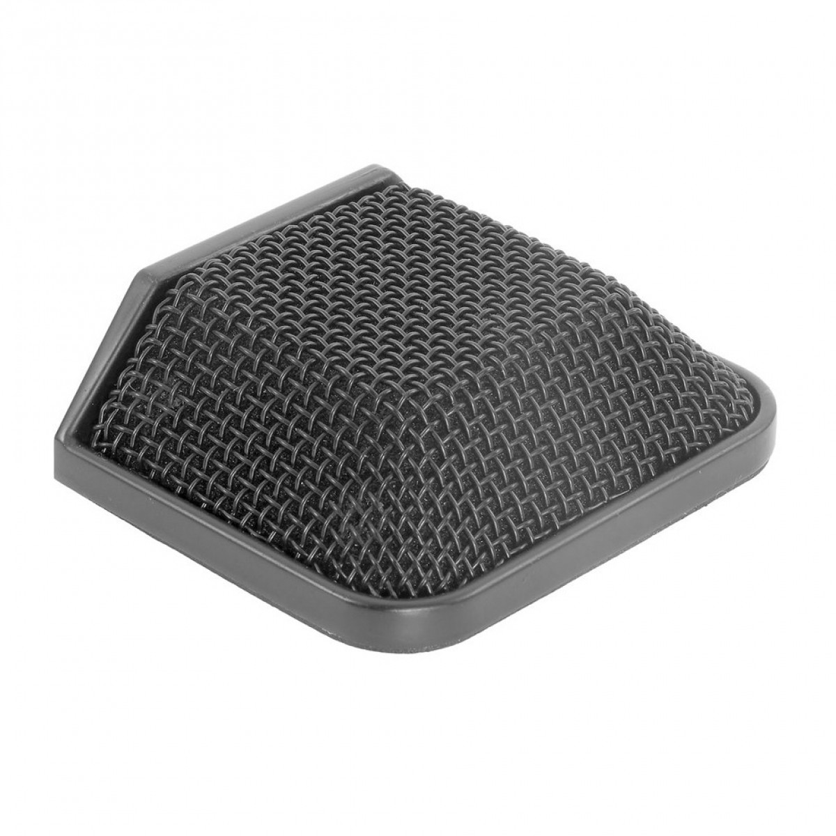 MXL AC-44 Conferencing Microphone - Image 1